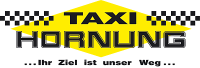 Taxi Erlensee